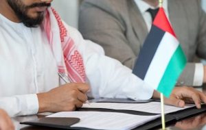چگونه ویزای کاری کویت دریافت کنم؟