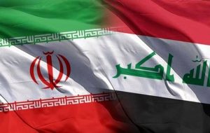 عراق سفیرش در تهران را فراخواند