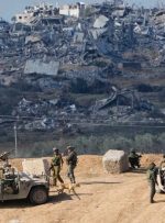 هشدار تحلیلگر هاآرتص درباره انفجار قریب‌الوقوع اوضاع در کرانه باختری اشغالی