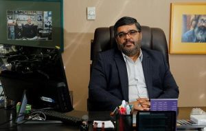 بیش از ۲۰ هزار نفر به سازمان تامین اجتماعی معرفی شدند