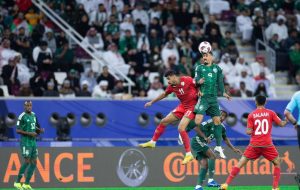 شوک بزرگ به برانکو؛ خروج مانچینی از بحران! شوک بزرگ به برانکو؛ خروج مانچینی از بحران!