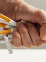 سازمان جهانی بهداشت: سیگار کشیدن در جهان رو به کاهش است