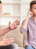 علت دعوای پدر و پسر؛ ۷ توصیه برای تقویت رابطه پدر و پسری