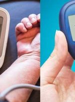 شناسایی بیش از ۴۵۷ هزار بیمار دیابتی در «پویش ملی سلامت» تاکنون