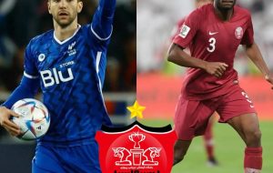 دو انتقال جذاب در انتظار پرسپولیسی‌ها؟