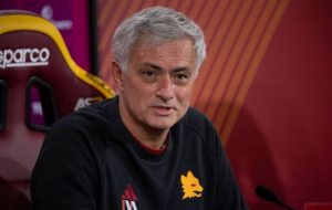 عکس| آقای خاص از اخراج شدن میلیاردر شد! عکس| آقای خاص از اخراج شدن میلیاردر شد!