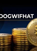 صعود سگ کلاهدار به جمع ۵ میم کوین برتر بازار؛ WIF رکورد جدیدی زد!