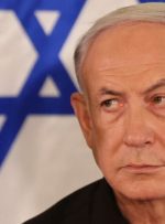 وعده نتانیاهو برای ادامه جنگ و نابودی حماس!/ بی‌بی ایران را متهم کرد