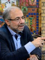 هشدار دیپلمات ایرانی درباره تنش میان ایران و پاکستان