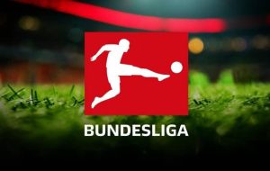 عکس‌| برف و یخبندان آلمان عامل لغو یک مسابقه