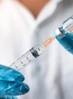 احتمال آغاز واکسیناسیون «روتاویروس» و «پنوموکوک» برای کودکان از دهه فجر