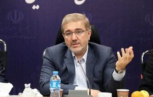 منظور: رشد اقتصادی به ۷ درصد رسید