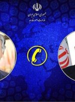 وزیرخارجه پاکستان با امیرعبداللهیان تماس گرفت/ ۵۰ تروریست در حال برنامه‌ریزی برای حمله به ایران بودند