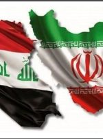 رشد ۳۳ درصدی صادرات ایران به عراق