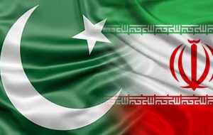روند سریع تنش‌زدایی بین ایران و پاکستان/ اسلام‌آباد امیرعبداللهیان را دعوت کرد