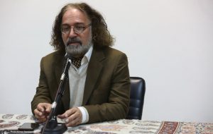 بازدارندگی-وادارندگی؛ معنای موشک؟ – هوشمند نیوز بازدارندگی-وادارندگی؛ معنای موشک؟ – هوشمند نیوز