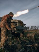 حمله توپخانه‌ای سنگین اوکراین به دونتسک/ ۳۱ نفر کشته و زخمی شدند