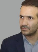 شنبه‌های تعطیل – هوشمند نیوز