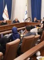 پس از ابلاغ دستورالعمل تسهیلات‌یاری؛ بانک مرکزی به لندتکی‌ها قول همکاری داد