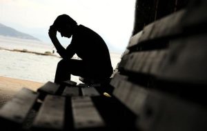 روش جدید درمان افسردگی – خبرآنلاین