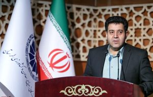 رئیس جمهور پیگیر برکناری سلاح‌ورزی بود