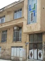 تازه ترین قیمت خانه کنگی در تهران/ از 90میلیون تا 666میلیون