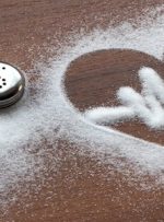 ریسک ابتلا به سرطان با مصرف نمک دریا / تقلب در نمک‌های رنگی