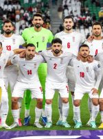 بحران بزرگ در تیم ملی؛ بدشانسی تمام‌نشدنی در قطر!