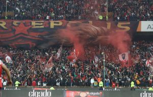 مذاکرات پرسپولیس برای جذب جانشین سرلک مذاکرات پرسپولیس برای جذب جانشین سرلک