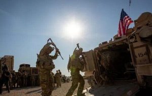 صفحهٔ درخواستی شما یافت نشد.