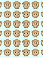 آزمون تشخیص میمون متفاوت: کدام میمون با بقیه فرق دارد؟