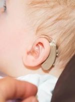ناشنوایی مادرزادی قابل درمان شد