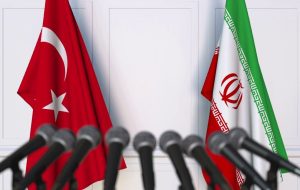 جزییات توافق مهم ایران و ترکیه / آغاز استفاده از منابع ارزی