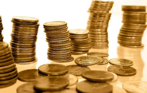 سکه امامی در حال پرش به کانال ۳۳ میلیونی-راهبرد معاصر سکه امامی در حال پرش به کانال ۳۳ میلیونی-راهبرد معاصر