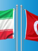 توافق‌های مهم ایران و ترکیه +جزئیات