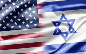 آمریکا: حکم لاهه علیه اسرائیل بی‌اساس است!