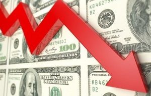 بانک مرکزی با منابع کافی خود نرخ ارز را به قیمت های قبلی برمیگرداند-راهبرد معاصر بانک مرکزی با منابع کافی خود نرخ ارز را به قیمت های قبلی برمیگرداند-راهبرد معاصر