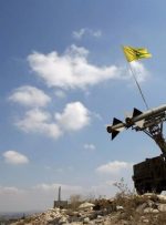 حملات حزب‌الله به مقر فرماندهی سری اسرائیل