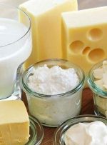 خطر کوتاه‌قدی با کاهش مصرف شیر/ کاهش سرطان روده بزرگ با مصرف کافی لبنیات
