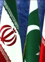 تاکید سفیر پاکستان بر گشودن فصل جدیدی از روابط برادرانه با ایران