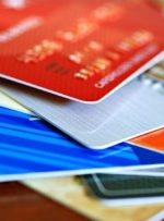 اجاره کارت بانکی برای فرار مالیاتی/ اعلام حساب‌های مشکوک در اردیبهشت