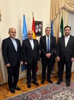 استقبال سازمان گردشگری ملل متحد از لغو یکطرفه ویزای ایران