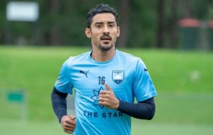 صفحهٔ درخواستی شما یافت نشد. صفحهٔ درخواستی شما یافت نشد.