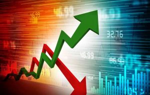 بیشترین تورم ماهانه در کدام استان‌ها رقم خورد؟