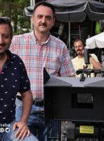 استفاده گسترده از هوش مصنوعی در «نوروز» برای اولین بار در سینمای ایران