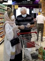 ایران در فهرست ۱۰ کشور با بالاترین میزان تورم مواد غذایی/ تورم در کشورهای کم‌درآمد، ۱.۳ واحد درصد رشدچقدر رشد داشت؟