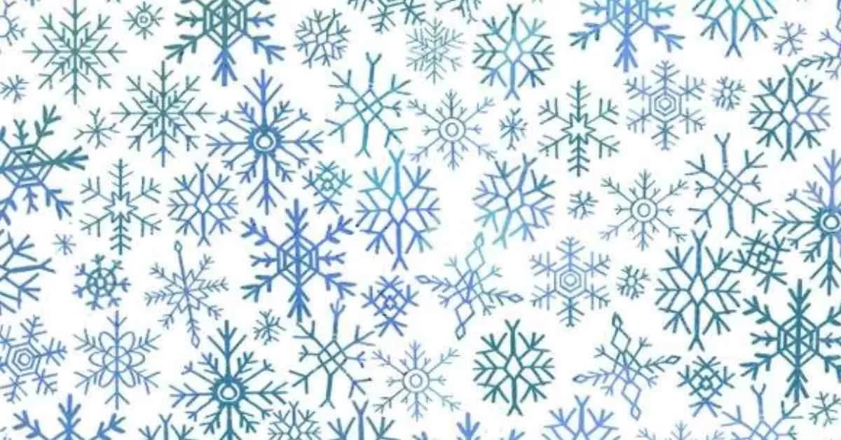 تصویر آزمون یافتن الماس