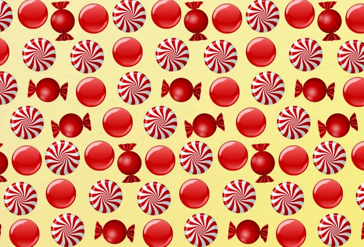 تست بینایی قدرت محک چشم ها