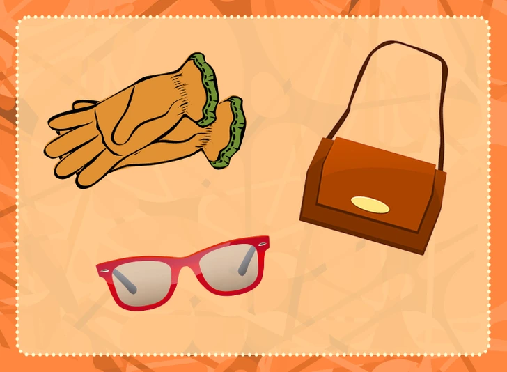 ضریب هوشی خود را محک بزنید