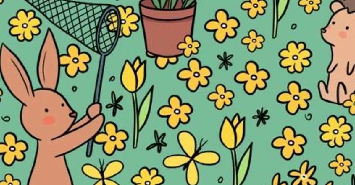 زنبور کجاست؟